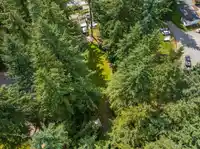 2552 200 STREET - thumbnail 13