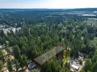 2552 200 STREET - thumbnail 17