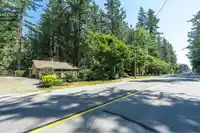 2552 200 STREET - thumbnail 18