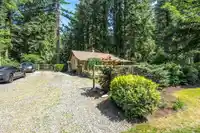 2552 200 STREET - thumbnail 19