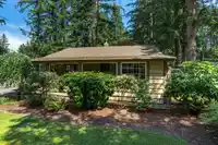 2552 200 STREET - thumbnail 20