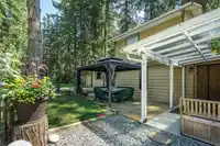2552 200 STREET - thumbnail 24