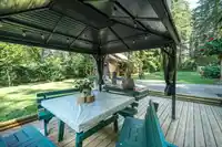 2552 200 STREET - thumbnail 25