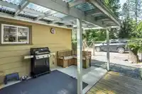 2552 200 STREET - thumbnail 26