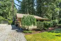 2552 200 STREET - thumbnail 29