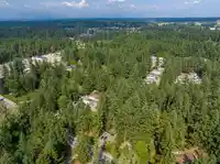 2552 200 STREET - thumbnail 4