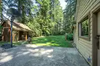 2552 200 STREET - thumbnail 31