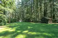 2552 200 STREET - thumbnail 36