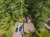 2552 200 STREET - thumbnail 6