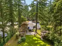 2552 200 STREET - thumbnail 9