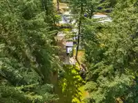 2552 200 STREET - thumbnail 10