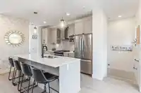 41 6897 201 STREET - thumbnail 8