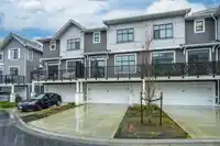 12 20261 72B AVENUE - thumbnail 1