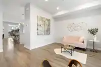 12 20261 72B AVENUE - thumbnail 11