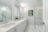 12 20261 72B AVENUE - thumbnail 15
