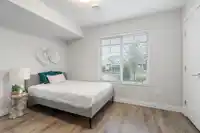 12 20261 72B AVENUE - thumbnail 20