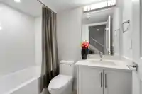 12 20261 72B AVENUE - thumbnail 21