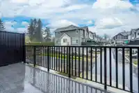 12 20261 72B AVENUE - thumbnail 23