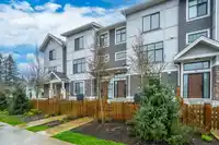 12 20261 72B AVENUE - thumbnail 24
