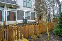 12 20261 72B AVENUE - thumbnail 26