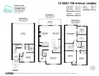12 20261 72B AVENUE - thumbnail 27