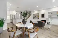 12 20261 72B AVENUE - thumbnail 6
