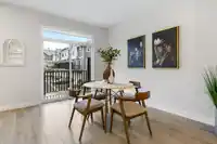 12 20261 72B AVENUE - thumbnail 7