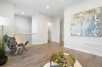 12 20261 72B AVENUE - thumbnail 10