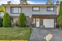 26547 30A AVENUE - thumbnail 1
