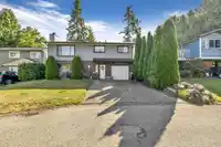 26547 30A AVENUE - thumbnail 2