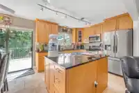 26547 30A AVENUE - thumbnail 11