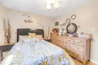 26547 30A AVENUE - thumbnail 12