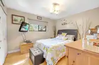 26547 30A AVENUE - thumbnail 13