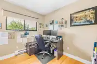 26547 30A AVENUE - thumbnail 14