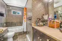 26547 30A AVENUE - thumbnail 15