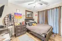 26547 30A AVENUE - thumbnail 17