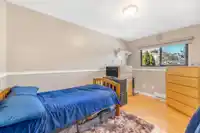 26547 30A AVENUE - thumbnail 18