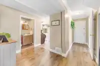 26547 30A AVENUE - thumbnail 19