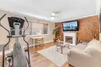 26547 30A AVENUE - thumbnail 20