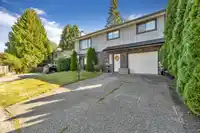 26547 30A AVENUE - thumbnail 3