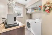 26547 30A AVENUE - thumbnail 21