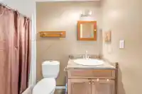 26547 30A AVENUE - thumbnail 22