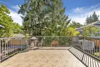26547 30A AVENUE - thumbnail 23