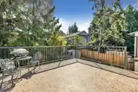 26547 30A AVENUE - thumbnail 24