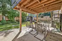 26547 30A AVENUE - thumbnail 25