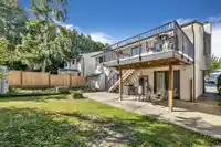 26547 30A AVENUE - thumbnail 26