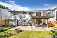 26547 30A AVENUE - thumbnail 27