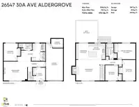 26547 30A AVENUE - thumbnail 28