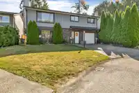 26547 30A AVENUE - thumbnail 4