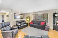26547 30A AVENUE - thumbnail 5